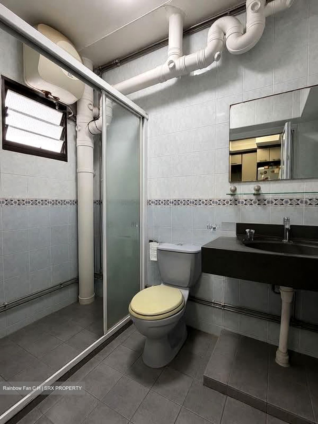 Blk 504C Canberra Link (Sembawang), HDB 5 Rooms #586732141